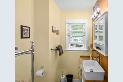 2591-2593 16th Street, Cuyahoga Falls, OH 44223 - Photo 14