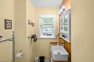 2591-2593 16th St, Cuyahoga Falls, OH 44223 - Photo 14
