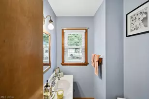 2591-2593 16th St, Cuyahoga Falls, OH 44223 - Photo 28