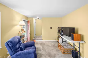 2591-2593 16th St, Cuyahoga Falls, OH 44223 - Photo 8