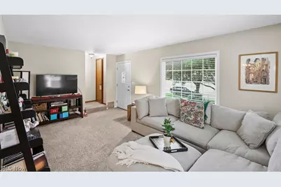 2591-2593 16th Street, Cuyahoga Falls, OH 44223 - Photo 22