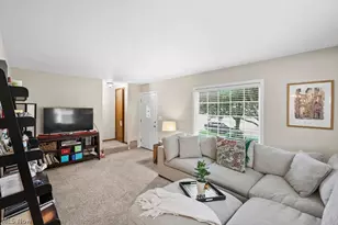 2591-2593 16th St, Cuyahoga Falls, OH 44223 - Photo 22