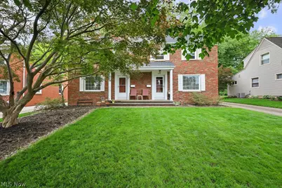 2591-2593 16th Street, Cuyahoga Falls, OH 44223 - Photo 2