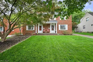 2591-2593 16th St, Cuyahoga Falls, OH 44223 - Photo 2