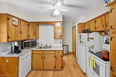 2591-2593 16th Street, Cuyahoga Falls, OH 44223 - Photo 26