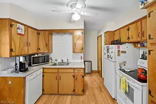 2591-2593 16th St, Cuyahoga Falls, OH 44223 - Photo 26