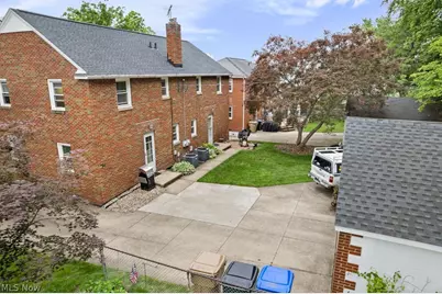 2591-2593 16th Street, Cuyahoga Falls, OH 44223 - Photo 40