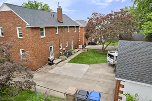 2591-2593 16th St, Cuyahoga Falls, OH 44223 - Photo 40