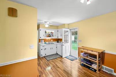 2591-2593 16th Street, Cuyahoga Falls, OH 44223 - Photo 10