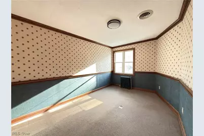 153 S Main Street, Columbiana, OH 44408 - Photo 18