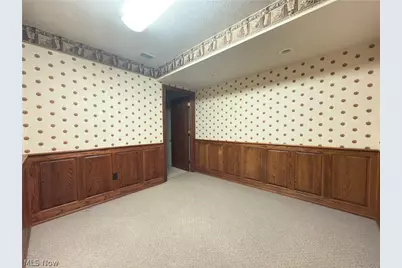 153 S Main Street, Columbiana, OH 44408 - Photo 22