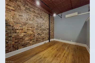 153 S Main Street, Columbiana, OH 44408 - Photo 28