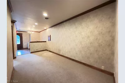 153 S Main Street, Columbiana, OH 44408 - Photo 12