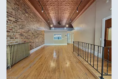 153 S Main Street, Columbiana, OH 44408 - Photo 1