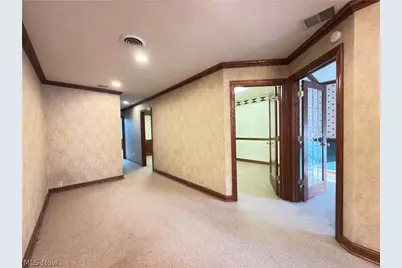 153 S Main Street, Columbiana, OH 44408 - Photo 16