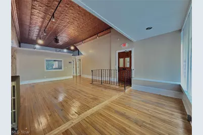 153 S Main Street, Columbiana, OH 44408 - Photo 10
