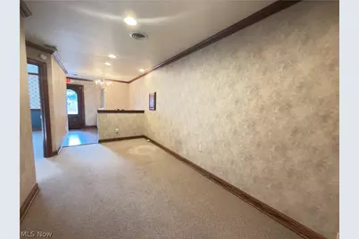 153 S Main Street, Columbiana, OH 44408 - Photo 20