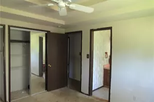 1199 Apache Pass, Streetsboro, OH 44241 - Photo 20