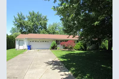 1199 Apache Pass, Streetsboro, OH 44241 - Photo 1