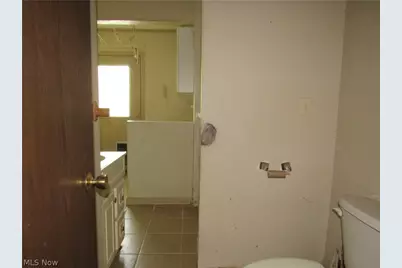 1199 Apache Pass, Streetsboro, OH 44241 - Photo 24