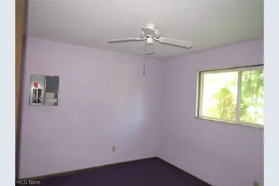 1199 Apache Pass, Streetsboro, OH 44241 - Photo 14