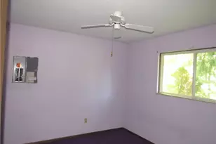 1199 Apache Pass, Streetsboro, OH 44241 - Photo 14