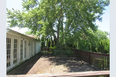 1199 Apache Pass, Streetsboro, OH 44241 - Photo 26