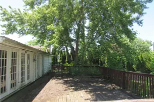 1199 Apache Pass, Streetsboro, OH 44241 - Photo 26