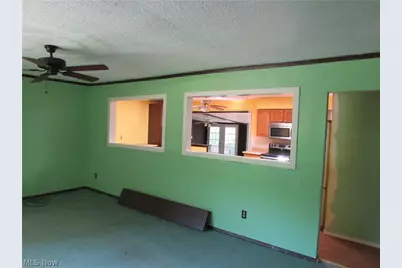 1199 Apache Pass, Streetsboro, OH 44241 - Photo 4