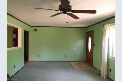 1199 Apache Pass, Streetsboro, OH 44241 - Photo 6