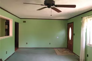 1199 Apache Pass, Streetsboro, OH 44241 - Photo 6