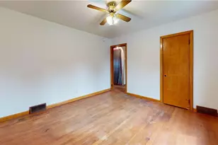 107 Woodrow St, Marietta, OH 45750 - Photo 18