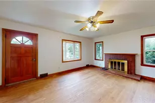 107 Woodrow St, Marietta, OH 45750 - Photo 8