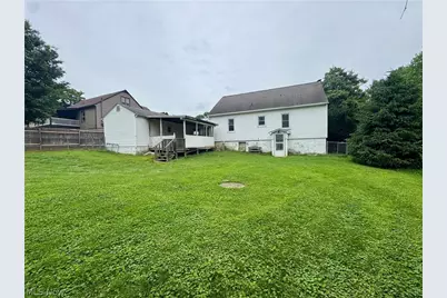107 Woodrow Street, Marietta, OH 45750 - Photo 32