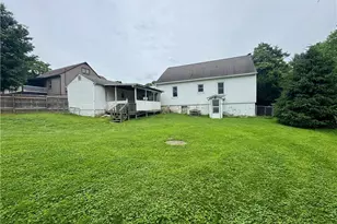 107 Woodrow St, Marietta, OH 45750 - Photo 32