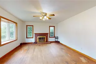 107 Woodrow St, Marietta, OH 45750 - Photo 6