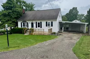 107 Woodrow St, Marietta, OH 45750 - Photo 2