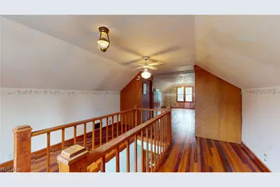 107 Woodrow Street, Marietta, OH 45750 - Photo 24