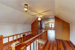 107 Woodrow St, Marietta, OH 45750 - Photo 24