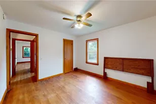 107 Woodrow St, Marietta, OH 45750 - Photo 16