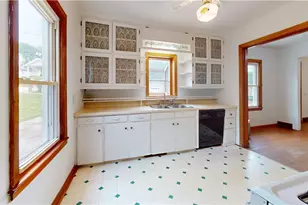 107 Woodrow St, Marietta, OH 45750 - Photo 12