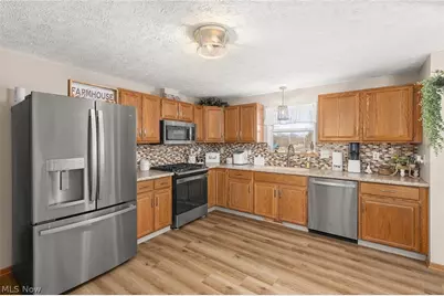 630 Hanna Road, Mansfield, OH 44903 - Photo 10