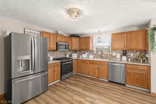 630 Hanna Rd, Mansfield, OH 44903 - Photo 10