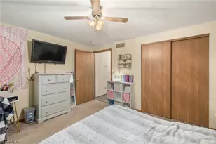 630 Hanna Rd, Mansfield, OH 44903 - Photo 20