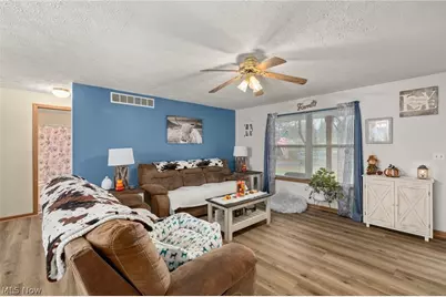 630 Hanna Road, Mansfield, OH 44903 - Photo 6