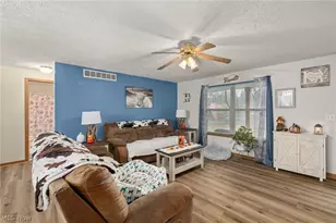 630 Hanna Rd, Mansfield, OH 44903 - Photo 6