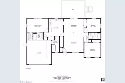 630 Hanna Road, Mansfield, OH 44903 - Photo 4