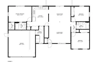 630 Hanna Rd, Mansfield, OH 44903 - Photo 4