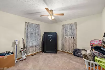 630 Hanna Road, Mansfield, OH 44903 - Photo 22