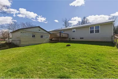 630 Hanna Road, Mansfield, OH 44903 - Photo 28
